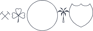 Symap