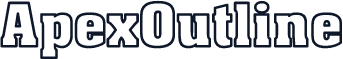 ApexOutline