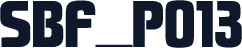 SBF_P013