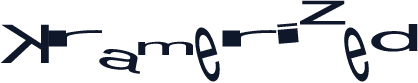 Kramerized