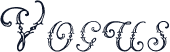 Vogus