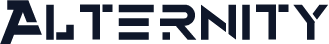 Alternity