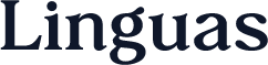 Linguas