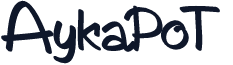 AykaPoT