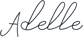Adelle