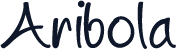 Aribola