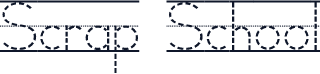 Scrap School