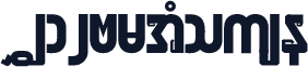 W12ArtHouse