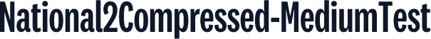 National2Compressed-MediumTest