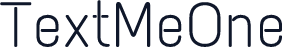 TextMeOne