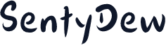 SentyDew