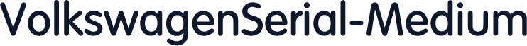VolkswagenSerial-Medium