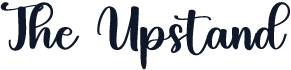 The Upstand