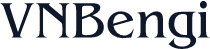 VNBengi