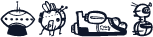 ovni