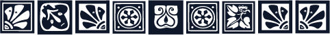 OrnataUno