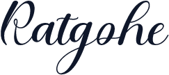 Ratgohe