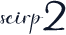 scirp2