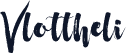 Vlottheli