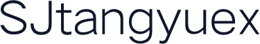 SJtangyuex