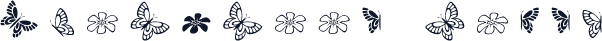 Evergreen-Icons