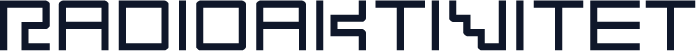 Radioaktivitet
