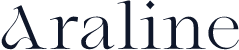 Araline
