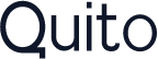 Quito