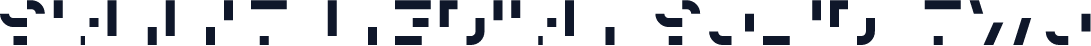 Summit Medium Solid Two