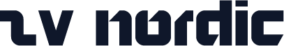 ZV Nordic