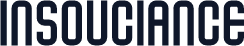 Insouciance