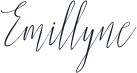 Emillyne