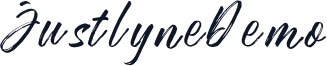 JustlyneDemo