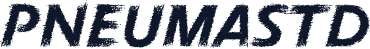 PneumaStd