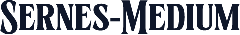 Sernes-Medium