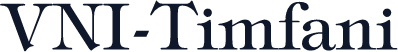 VNI-Timfani