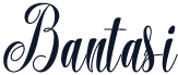 Bantasi