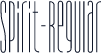 Spirit-Regular