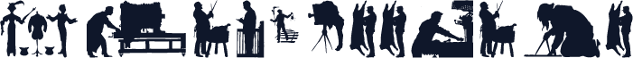 Professions