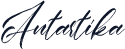 Antartika
