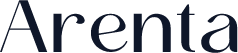 Arenta