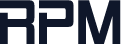 RPM