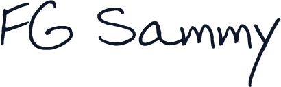 FG Sammy