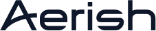 Aerish