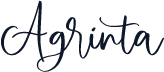 Agrinta