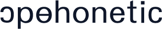 UpPhonetic