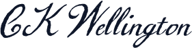 CK Wellington