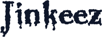 Jinkeez