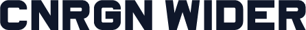 CNRGN Wider