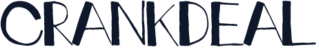 crankdeal